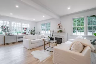 28 Oak St, Westport, CT 06880 - Photo 22