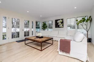 28 Oak St, Westport, CT 06880 - Photo 8