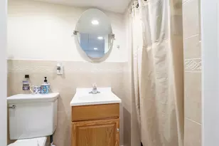 28 Oak St, Westport, CT 06880 - Photo 38