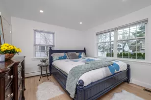 28 Oak St, Westport, CT 06880 - Photo 12