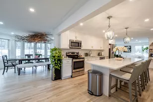 28 Oak St, Westport, CT 06880 - Photo 18