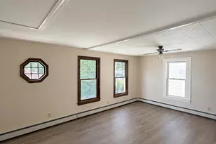27 Soule St, Griswold, CT 06351 - Photo 16