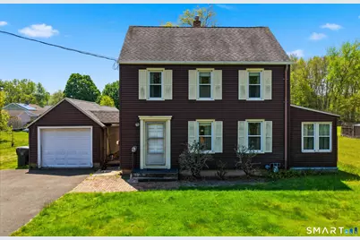 385 Brewer Street, East Hartford, CT 06118 - Photo 22