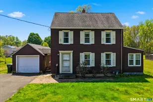 385 Brewer St, East Hartford, CT 06118 - Photo 22