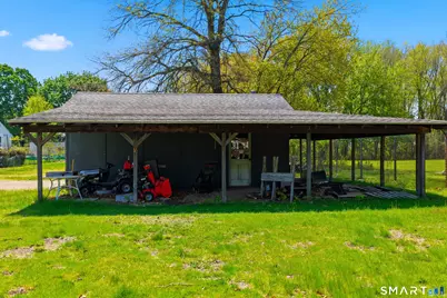 385 Brewer Street, East Hartford, CT 06118 - Photo 20