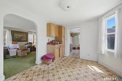 385 Brewer Street, East Hartford, CT 06118 - Photo 8