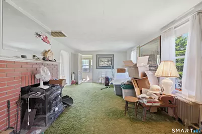 385 Brewer Street, East Hartford, CT 06118 - Photo 2