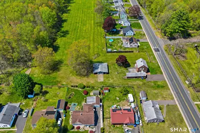 385 Brewer Street, East Hartford, CT 06118 - Photo 30