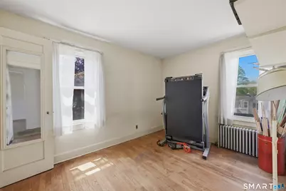 385 Brewer Street, East Hartford, CT 06118 - Photo 18