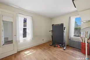385 Brewer St, East Hartford, CT 06118 - Photo 18