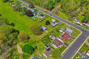 385 Brewer St, East Hartford, CT 06118 - Photo 32