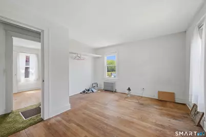 385 Brewer Street, East Hartford, CT 06118 - Photo 16
