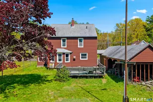 385 Brewer St, East Hartford, CT 06118 - Photo 24