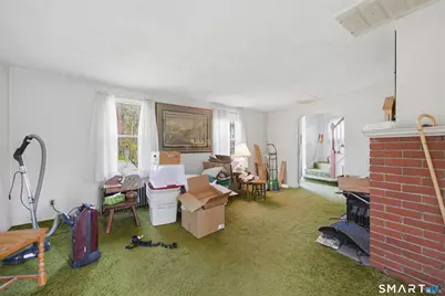 385 Brewer Street, East Hartford, CT 06118 - Photo 4