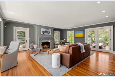 10 Sprucewood Lane, Westport, CT 06880 - Photo 4