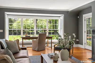 10 Sprucewood Lane, Westport, CT 06880 - Photo 6
