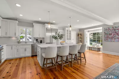 10 Sprucewood Lane, Westport, CT 06880 - Photo 18