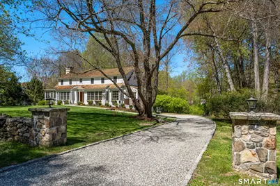 10 Sprucewood Lane, Westport, CT 06880 - Photo 2