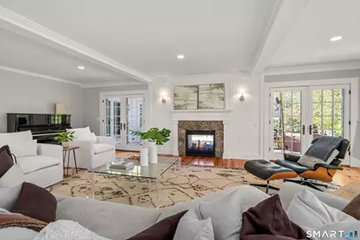 10 Sprucewood Lane, Westport, CT 06880 - Photo 10