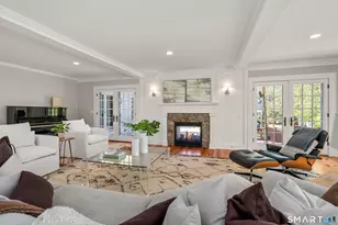 10 Sprucewood Ln, Westport, CT 06880 - Photo 10