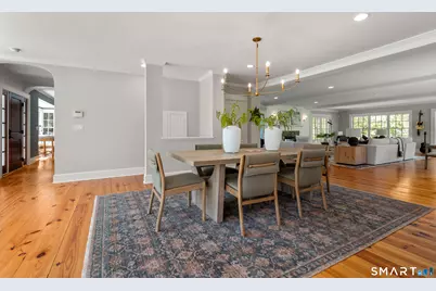 10 Sprucewood Lane, Westport, CT 06880 - Photo 16
