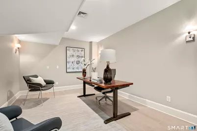 10 Sprucewood Lane, Westport, CT 06880 - Photo 36