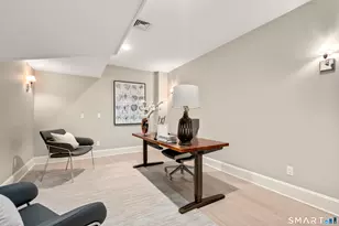 10 Sprucewood Ln, Westport, CT 06880 - Photo 36