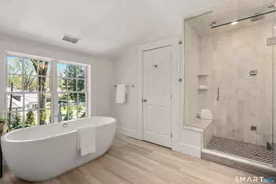10 Sprucewood Lane, Westport, CT 06880 - Photo 26