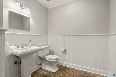 10 Sprucewood Lane, Westport, CT 06880 - Photo 22