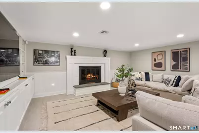10 Sprucewood Lane, Westport, CT 06880 - Photo 34