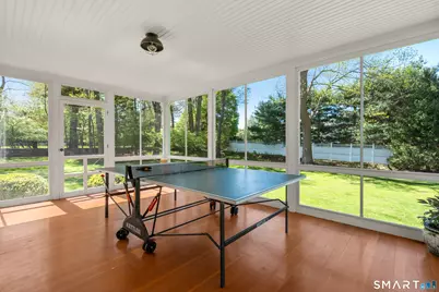 10 Sprucewood Lane, Westport, CT 06880 - Photo 8