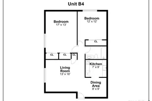 49 Glade St, West Haven, CT 06516 - Photo 18
