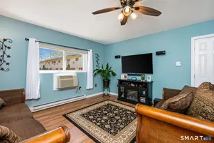 49 Glade St, West Haven, CT 06516 - Photo 14