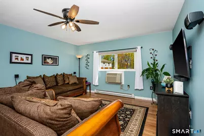 49 Glade Street #B4, West Haven, CT 06516 - Photo 4