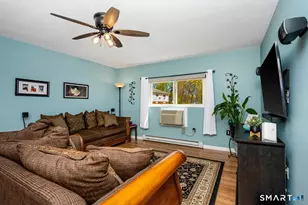 49 Glade St, West Haven, CT 06516 - Photo 4