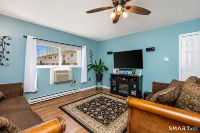 49 Glade Street #B4, West Haven, CT 06516 - Photo 6