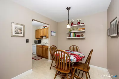 49 Glade Street #B4, West Haven, CT 06516 - Photo 8
