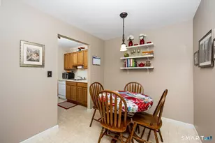 49 Glade St, West Haven, CT 06516 - Photo 8