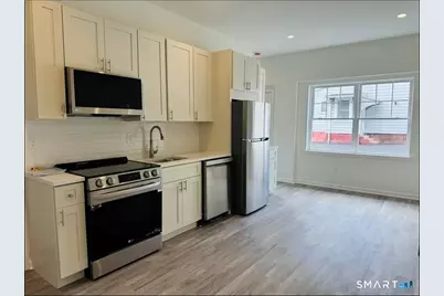 27 Pearl Street #4, New Haven, CT 06511 - Photo 2