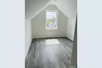 27 Pearl Street #4, New Haven, CT 06511 - Photo 6