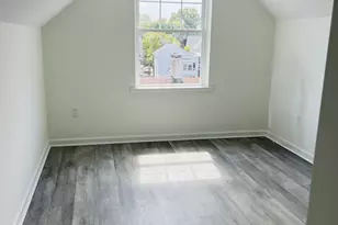 27 Pearl St, New Haven, CT 06511 - Photo 6
