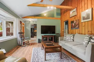12 Edith Ln, Norwalk, CT 06851 - Photo 4