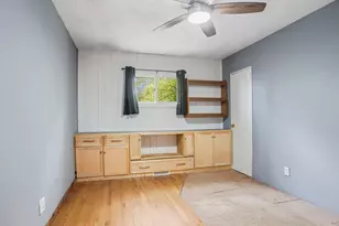 12 Edith Ln, Norwalk, CT 06851 - Photo 24