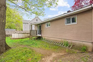 12 Edith Ln, Norwalk, CT 06851 - Photo 30