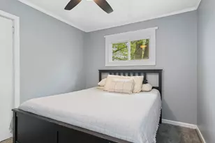12 Edith Ln, Norwalk, CT 06851 - Photo 22