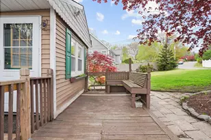 12 Edith Ln, Norwalk, CT 06851 - Photo 28