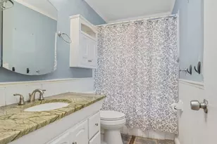12 Edith Ln, Norwalk, CT 06851 - Photo 26