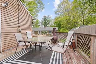 12 Edith Ln, Norwalk, CT 06851 - Photo 14