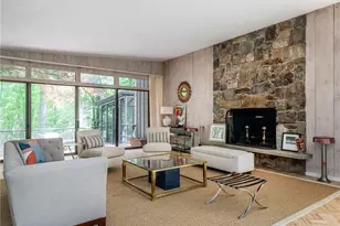 95 Shinar Mountain Rd, Washington, CT 06794 - Photo 4