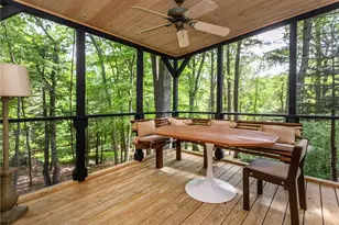 95 Shinar Mountain Rd, Washington, CT 06794 - Photo 22
